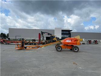 JLG 460 SJ