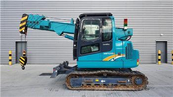 Sunward SWTC05B