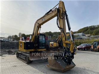 Caterpillar 310