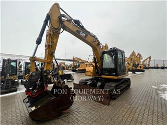 Caterpillar 311FLRR