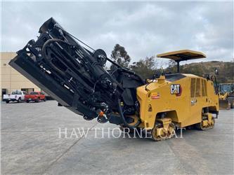 Caterpillar PM-312