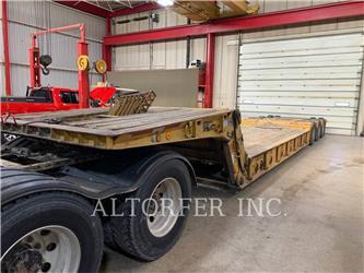 Load King 403DFP