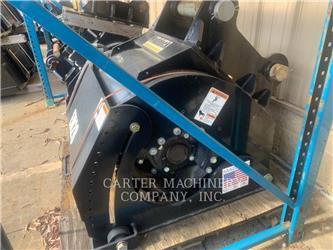  MADDOCK CONSTRUCTION EQUIPMENT, LLC EXCAVATOR PLAN