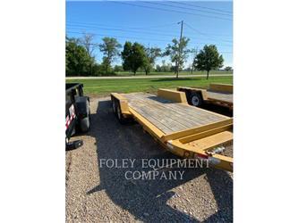 TOWMASTER T-12DT