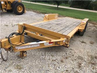 TOWMASTER T-12DT