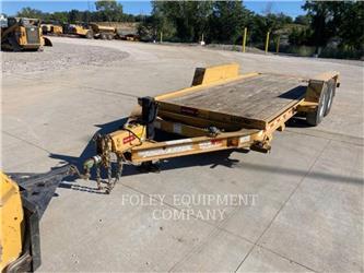 TOWMASTER T-12DT