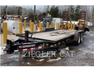 TOWMASTER T14D
