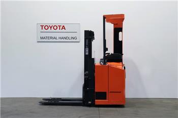 Toyota SSE135L
