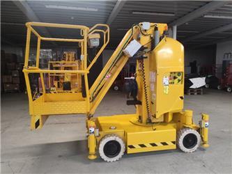 Haulotte ABM Orion 1000