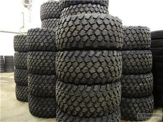 Michelin 24r21 XZL