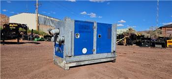 BBA PT90