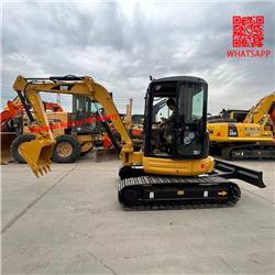 Caterpillar 304 C