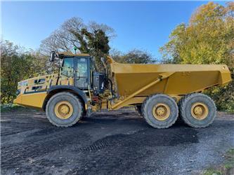 Bell B 30 E