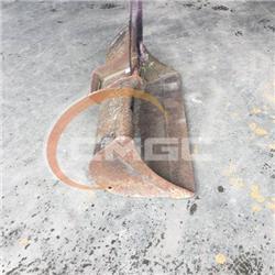 Arden Equipment qa05