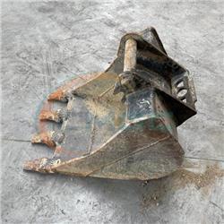 Arden Equipment qa05
