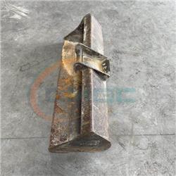 Arden Equipment qa05