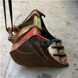 Arden Equipment QA11