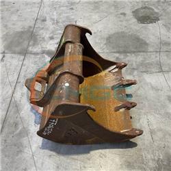 Arden Equipment QA11