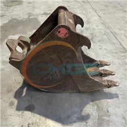 Arden Equipment QA11
