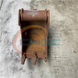 Arden Equipment QA11