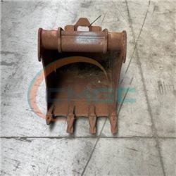 Arden Equipment QA11