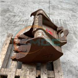 Arden Equipment QA11