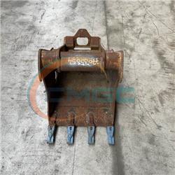 Arden Equipment QA11