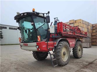 Agrifac Condor 24 -36m