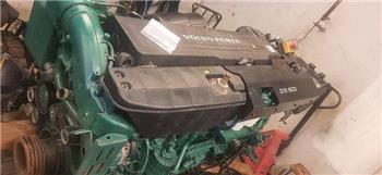 Volvo Penta D13-600