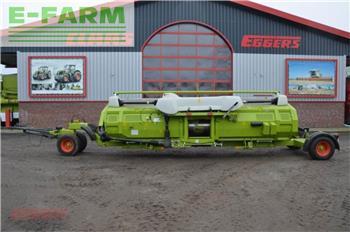 CLAAS direct disc 600