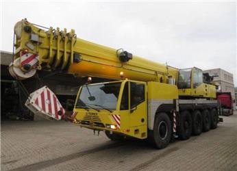 Demag AC 100-5