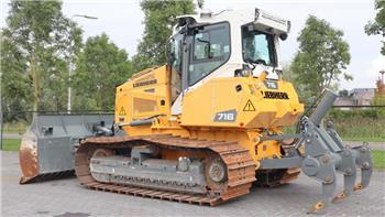 Liebherr PR716 05 LGP