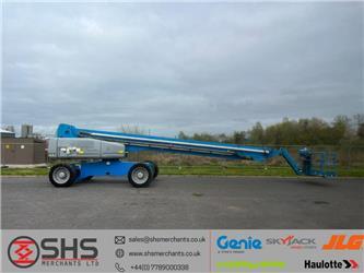 Genie S 125