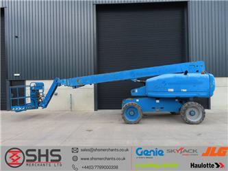 Genie S 65
