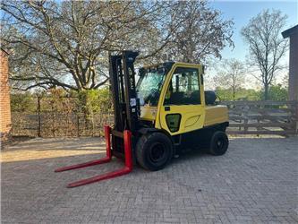 Hyster H 5.5 FT