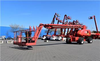JLG 860 SJ