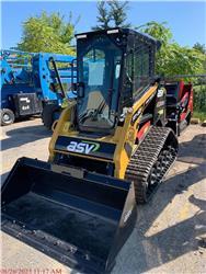 ASV POSI-TRACK RT50