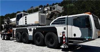 Demag AC 100-4L