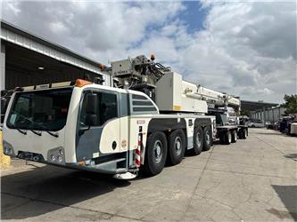 Demag AC 100-4L