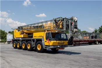 Grove GMK5120B