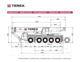 Demag AC 100-5
