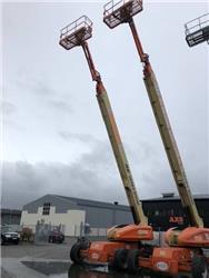 JLG 1350 SJP