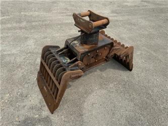 Arden Equipment 400 KG WAGA