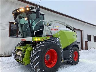 CLAAS Jaguar 950