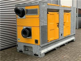 BBA BA200K D323