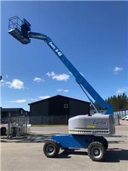 Genie S45
