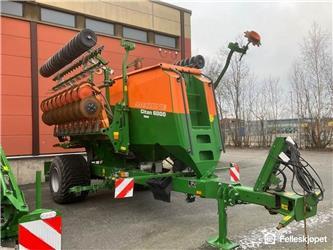 Amazone Citan 6000