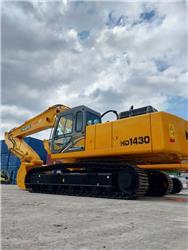 Kato HD1430-R5