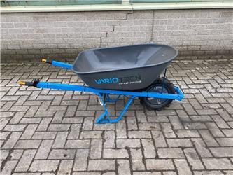  VARIO TECH VT-EST 750/1000