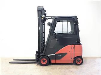 Linde E16 PH-02